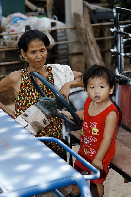 Famille et Amis Mai 2010-059